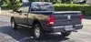 Florida Fine Cars - Used RAM 1500 2018 MIAMI TRADESMAN