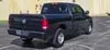 Florida Fine Cars - Used RAM 1500 2018 MIAMI TRADESMAN