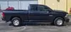 Florida Fine Cars - Used RAM 1500 2018 MIAMI TRADESMAN
