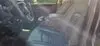 Florida Fine Cars - Used RAM 1500 2018 MIAMI TRADESMAN