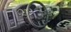 Florida Fine Cars - Used RAM 1500 2018 MIAMI TRADESMAN
