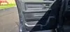 Florida Fine Cars - Used RAM 1500 2018 MIAMI TRADESMAN