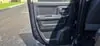 Florida Fine Cars - Used RAM 1500 2018 MIAMI TRADESMAN