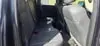 Florida Fine Cars - Used RAM 1500 2018 MIAMI TRADESMAN