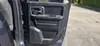 Florida Fine Cars - Used RAM 1500 2018 MIAMI TRADESMAN