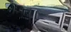 Florida Fine Cars - Used RAM 1500 2018 MIAMI TRADESMAN