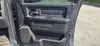 Florida Fine Cars - Used RAM 1500 2018 MIAMI TRADESMAN