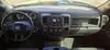 Florida Fine Cars - Used RAM 1500 2018 MIAMI TRADESMAN