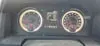 Florida Fine Cars - Used RAM 1500 2018 MIAMI TRADESMAN