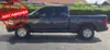 Florida Fine Cars - Used RAM 1500 2018 MIAMI TRADESMAN