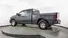 Florida Fine Cars - Used RAM 1500 2018 MIAMI TRADESMAN