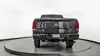 Florida Fine Cars - Used RAM 1500 2018 MIAMI TRADESMAN