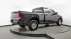 Florida Fine Cars - Used RAM 1500 2018 MIAMI TRADESMAN