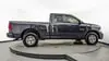 Florida Fine Cars - Used RAM 1500 2018 MIAMI TRADESMAN
