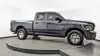Florida Fine Cars - Used RAM 1500 2018 MIAMI TRADESMAN