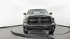 Florida Fine Cars - Used RAM 1500 2018 MIAMI TRADESMAN