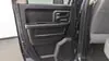 Florida Fine Cars - Used RAM 1500 2018 MIAMI TRADESMAN