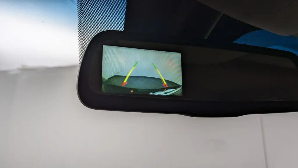 Florida Fine Cars - Used RAM 1500 2018 MIAMI TRADESMAN