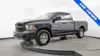 Florida Fine Cars - Used RAM 1500 2018 MIAMI TRADESMAN