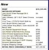Florida Fine Cars - Used RAM 2500 2017 WEST PALM TRADESMAN