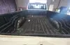Florida Fine Cars - Used RAM 2500 2017 WEST PALM TRADESMAN