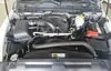 Florida Fine Cars - Used RAM 2500 2017 WEST PALM TRADESMAN