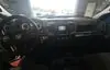Florida Fine Cars - Used RAM 2500 2017 WEST PALM TRADESMAN