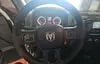 Florida Fine Cars - Used RAM 2500 2017 WEST PALM TRADESMAN