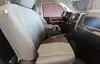 Florida Fine Cars - Used RAM 2500 2017 WEST PALM TRADESMAN