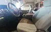 Florida Fine Cars - Used RAM 2500 2017 WEST PALM TRADESMAN