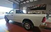 Florida Fine Cars - Used RAM 2500 2017 WEST PALM TRADESMAN