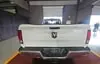 Florida Fine Cars - Used RAM 2500 2017 WEST PALM TRADESMAN