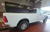 Florida Fine Cars - Used RAM 2500 2017 WEST PALM TRADESMAN