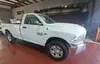 Florida Fine Cars - Used RAM 2500 2017 WEST PALM TRADESMAN