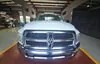 Florida Fine Cars - Used RAM 2500 2017 WEST PALM TRADESMAN