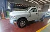 Florida Fine Cars - Used RAM 2500 2017 WEST PALM TRADESMAN