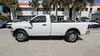 Florida Fine Cars - Used RAM 2500 2017 WEST PALM TRADESMAN
