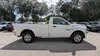 Florida Fine Cars - Used RAM 2500 2017 WEST PALM TRADESMAN