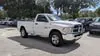 Florida Fine Cars - Used RAM 2500 2017 WEST PALM TRADESMAN