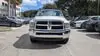 Florida Fine Cars - Used RAM 2500 2017 WEST PALM TRADESMAN