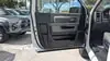 Florida Fine Cars - Used RAM 2500 2017 WEST PALM TRADESMAN