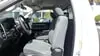 Florida Fine Cars - Used RAM 2500 2017 WEST PALM TRADESMAN