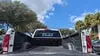 Florida Fine Cars - Used RAM 2500 2017 WEST PALM TRADESMAN