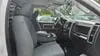Florida Fine Cars - Used RAM 2500 2017 WEST PALM TRADESMAN