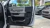 Florida Fine Cars - Used RAM 2500 2017 WEST PALM TRADESMAN