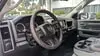 Florida Fine Cars - Used RAM 2500 2017 WEST PALM TRADESMAN