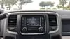 Florida Fine Cars - Used RAM 2500 2017 WEST PALM TRADESMAN