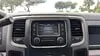 Florida Fine Cars - Used RAM 2500 2017 WEST PALM TRADESMAN