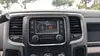 Florida Fine Cars - Used RAM 2500 2017 WEST PALM TRADESMAN