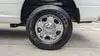 Florida Fine Cars - Used RAM 2500 2017 WEST PALM TRADESMAN